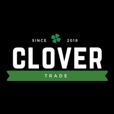 Clover Trading