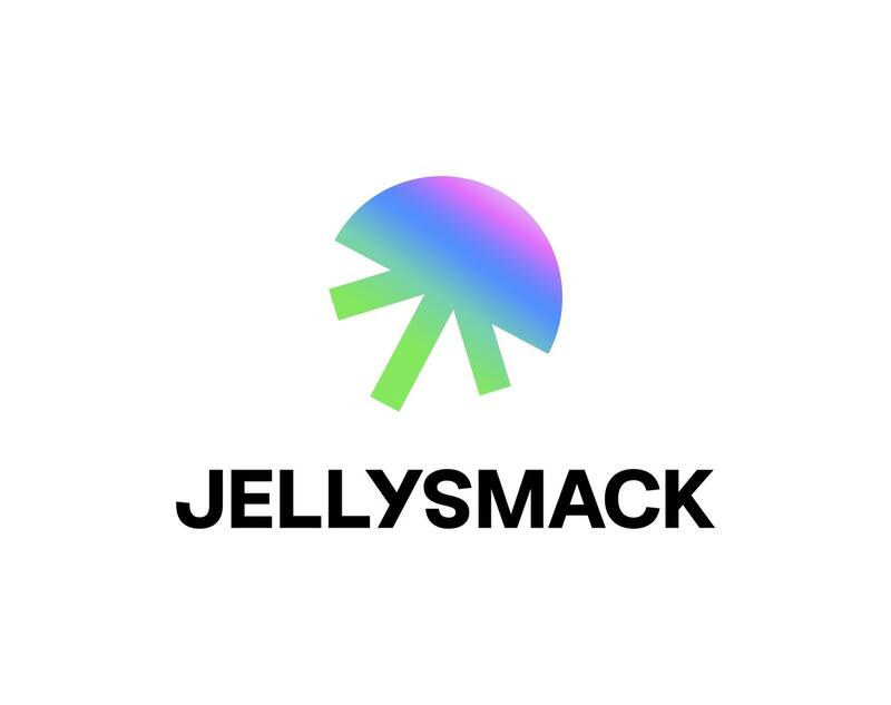 Jellysmack
